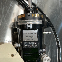 Olympus GIF-H190N Endoscopy Gastroscope image 1